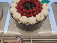 -85度C(南京龙江店)