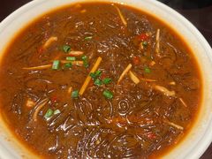 -上名堂·鱼头好吃(体育场路店)