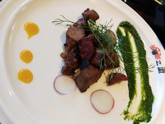 -蟹之国·精品蟹料理(极地店)