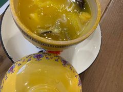 -林氏沙茶面·闽南必尝小吃(福建路店)