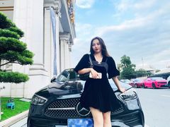 -泰州之星奔驰4S店(海陵店)