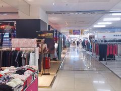 -麦凯乐(开发区店)