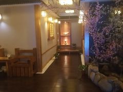 -鸥迪足道(湖南示范店)