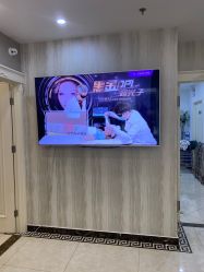 -新美荟医美·专注面部美学抗衰