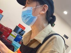 -地锅公社·现炒地锅鸡·地锅鱼·夜宵(罗锦路店)