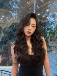 -十六番发型师事务所