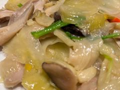 -潮州府·潮菜·砂锅粥(徐家汇店)
