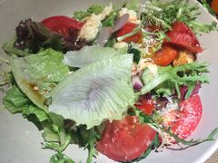 -机器人火炉披萨