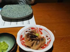 -味见·荣家(亚泰大街店)