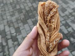 -百年义利(珠市口西大街丰泽园店)