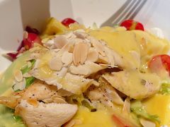 -Bco豆库(星耀天地店)