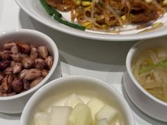 -祥记餐饮•豫粤珍味(金隅大厦店)