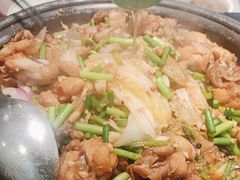 -淘蛙(广州荔胜广场店)