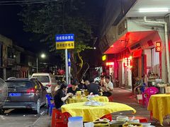 -横河佬炖品店(罗阳一路老店)