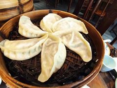 -淮扬楼(文港路店)
