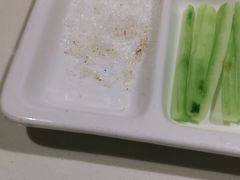 -小放牛河北菜(长安万达店)