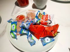 -费大厨辣椒炒肉(高铁吾悦广场店)
