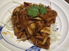 -潮堂(环球金融中心店)