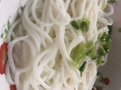 -古街捞化牛杂(井大店)