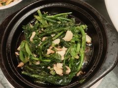 -丽华园(汉阳龙阳店)