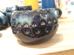 -艺彩阳光手工坊(大连恒隆广场店)