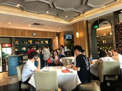 -大鸭梨烤鸭(顺义石园店)