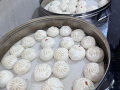 -郑家包子牛肉拉面(尚勤路店)