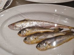 -上味·小海小鲜(中联店)