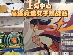 -上海中心大厦