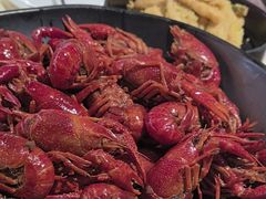 -聚味瞿记·龙虾堂(咸嘉湖店)