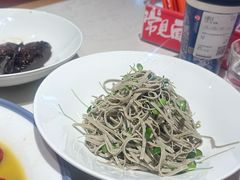 -杨氏青龙虾·吃蟹季(金盛路总店)