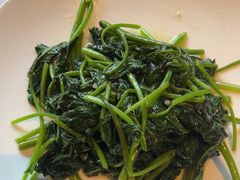 -新渝城·始于2000年(淘金店)