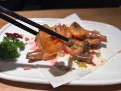 -耿福兴(杏花店)