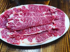 -贵宾牛·潮汕牛肉火锅(珠池总店)