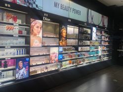 -丝芙兰Sephora