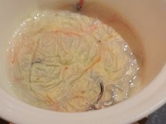 -南里山房(虹桥新天地店)