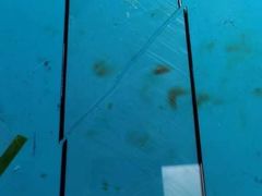 -铭修苹果华为手机平板维修服务(杨浦区店)