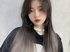 -汇德隆银隆