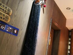-张氏宽窄巷成都名小吃(茂业百货华强北店)