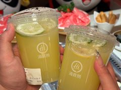 -海底捞火锅(吾悦国际广场店)