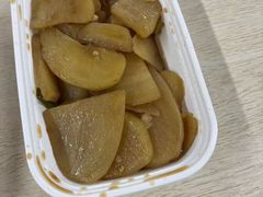 -老乡鸡(新邻天地店)