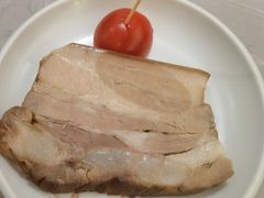 -松鹤楼·苏式汤面(虹桥天地店)