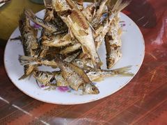 -阿马土菜馆
