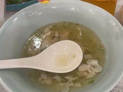 -同和居(月坛店)