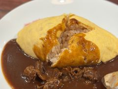 -北极星(梅田店)