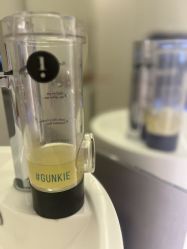 -明潪Selfology升维护理中心