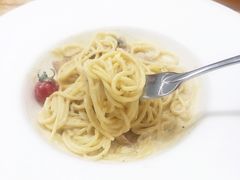-仁义涵西餐·咖啡(中华巴洛克店)