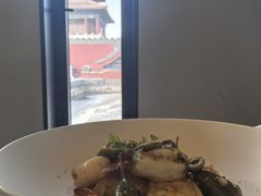 -The Georg(东华门店)