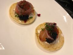 -长沙北辰洲际酒店-兰调全日餐厅