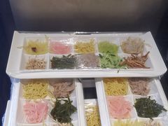 -丝恋丝娃娃(逸天城国贸店)